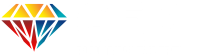 Gem Plumbing Experts